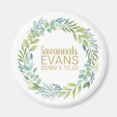 Suche nach neugeboren magnete Für sie