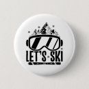 Suche nach skifahrer buttons Skigebiet