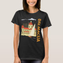 Suche nach segelschiffe tshirts Für sie
