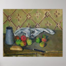 Suche nach 1879 poster Cezanne