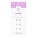 Suche nach der bäcker werbekarten Für alle