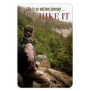 Suche nach wand magnete Fotografie