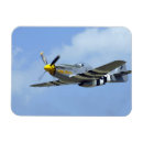 Suche nach oshkosh magnete Flugzeug