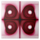 Suche nach struktur fliesen Modern