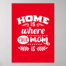 Suche nach für mama poster Typografie