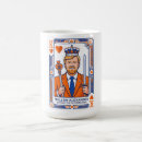 Suche nach niederländischen tassen Oranje