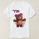 Suche nach rosa emoji tshirts Für alle