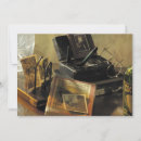 Suche nach nostalgisches einladungen Nostalgie