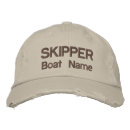 Suche nach yachting kappen Für alle