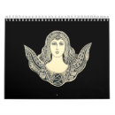 Suche nach gezeichnete kalender Von hand gezeichnet