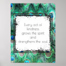 Suche nach geister poster Spirituell