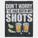 Suche nach vietnam decken Veteran