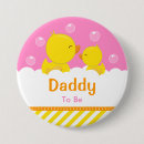 Suche nach gummi buttons Vater