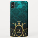 Suche nach damask iphone hüllen Elegant