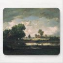 Suche nach stürmisch mousepads 19
