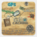 Suche nach geocaching aufkleber Gbit