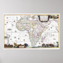 Suche nach african map poster Antique