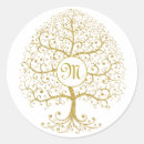 Suche nach tree of life aufkleber Für alle