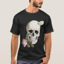 Suche nach zahnen tshirts Für ihn