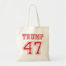 Suche nach republikanische taschen Amerika