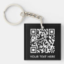 Suche nach scan code schlüsselanhänger Kontaktlos