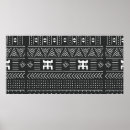 Suche nach ethisch poster Aztec