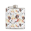 Suche nach eulen flachmänner Vögel