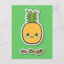 Suche nach lustige umarmungen postkarten Freund