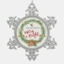 Suche nach kiefernnadeln ornamente Kiefernzapfen