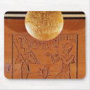 Suche nach kasten mousepads Dynastie