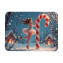 Suche nach ballerina magnete Weihnachten