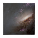 Suche nach deep space fliesen Universum