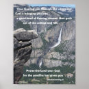 Suche nach yosemite falls Wasserfälle