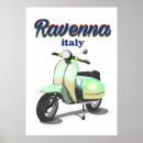 Suche nach ravenna poster Italien