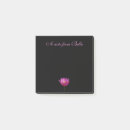 Suche nach garten post it Blühen