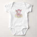 Suche nach ferkel babykleidung Baby girl