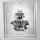 Suche nach gigant poster 18th