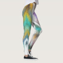 Suche nach blitzer leggings Mode