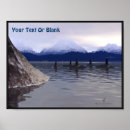 Suche nach orca poster Britische kolumbien