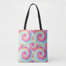 Suche nach regenbogen aquarell taschen Malerei