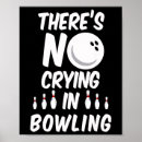 Suche nach streik poster Bowler