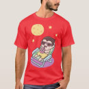 Suche nach niedlicher vampire tshirts Sport