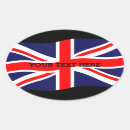 Suche nach englische flagge aufkleber Kreuzung