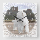 Suche nach west wanduhren Tiere