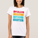 Suche nach world tshirts Für alle