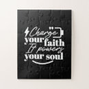 Suche nach motivierend zitate puzzle Jede person