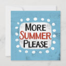 Suche nach sommer karten Sonnenschein