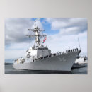 Suche nach seeleute poster Fotografie