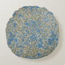 Suche nach william morris kissen Weidenstrauch