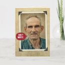 Suche nach verärgert karten Alt